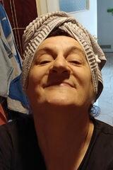 Fotos arlettapawlak184