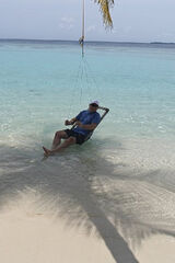 Фото користувача Grzegorz7400