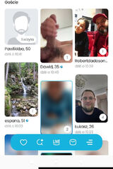 Foto utilizatorului Joanna55l