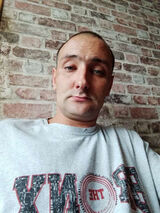 Photos pawlowskiszymon92