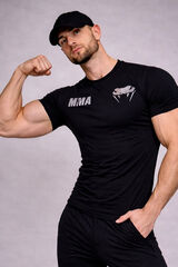 Zdjęcie użytkownika Niewinski