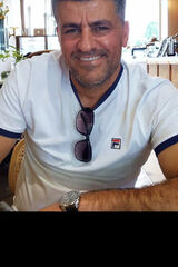 Foto utilizatorului HoshyarS