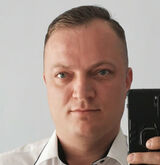 Fotka uživatele lukaszlesicki