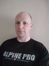 Zdjęcie użytkownika MateuszPiekarek