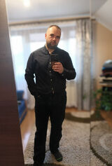 Фотография пользователя Matii91