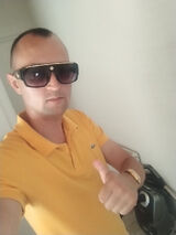 Fotka uživatele damian6699