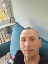 Foto utilizatorului GlapiakMi