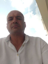 Zdjęcie użytkownika pirdek791111