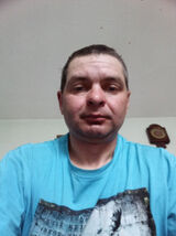 Фотография пользователя nowy7231308481