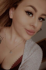 Фото користувача martakapiszke