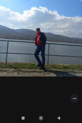 Benutzerfoto krzysztofmichali18