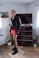 Fotos ewabajek198383