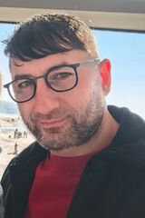 Foto utilizatorului Rafael40