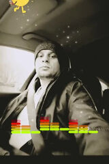 Foto utilizatorului Dzn85