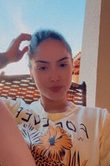 Fotka uživatele marywanny61993