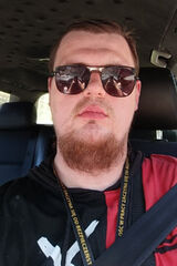 Фотография пользователя V1K1N6