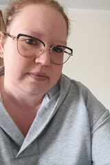 Zdjęcie użytkownika kpacholarz519