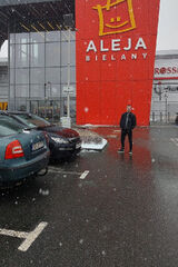 Zdjęcie użytkownika jarek11341