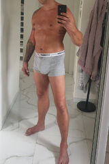 Фотография пользователя Kohoness