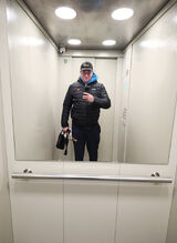 Foto pengguna Emilianolive