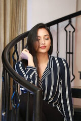 Foto pengguna suzylicious602