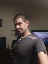 Fotka uživatele piotrasj731989