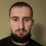 Foto pengguna konrad42424