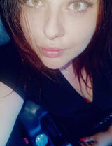 Fotka uživatele Tusiaczek67