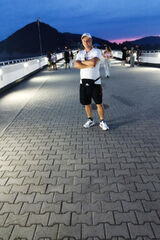 Фотография пользователя zbigniewdec679