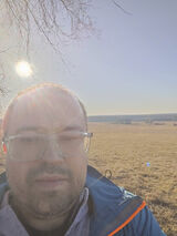 Photos tvigen