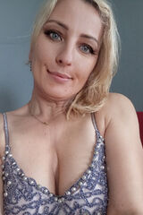 Zdjęcie użytkownika sdsaa