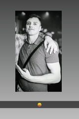 Foto pengguna filipek0269