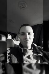 Zdjęcie użytkownika tpedzich54