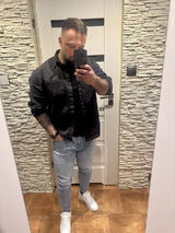 Fotka uživatele Xxxxxx93