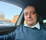 Фотография пользователя Konikwew