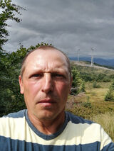 Фотография пользователя baholdin