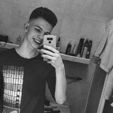 Zdjęcie użytkownika adzioadekadi