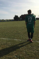 Фото користувача flex1256