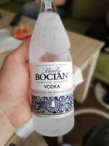 Fotka uživatele A97Arteek