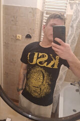 Фото користувача kloomik7