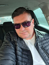 Zdjęcie użytkownika Maryjusz76