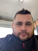 Zdjęcie użytkownika u1606322916