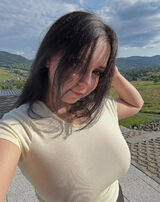 Zdjęcie użytkownika mercy6635