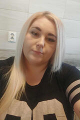 Foto pengguna Mery34