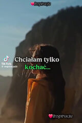 Photos malgorzatagucwa51