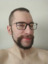 Photos MichalTwarkowski