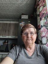 Фотография пользователя bozenakedzierska38