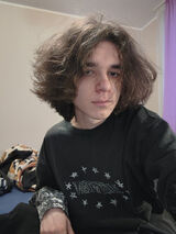 Zdjęcie użytkownika frevlsd