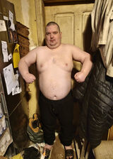 Zdjęcie użytkownika greckisex