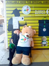 Foto pengguna mobblow7